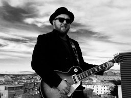 chitarra (25)